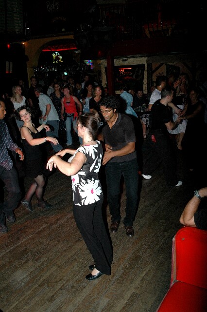 min 2007 09 12 balajo 088